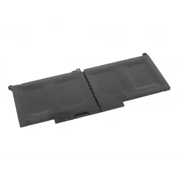 Μπαταρία για Dell Latitude 7390, 7490 5800 mAh (44 Wh) 7,6 - 7,4 V