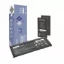 Μπαταρία HP GAMING 15 17 OMEN 15-DC SR03XL