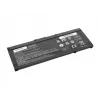 Μπαταρία HP GAMING 15 17 OMEN 15-DC SR03XL