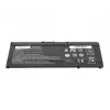 Μπαταρία HP GAMING 15 17 OMEN 15-DC SR03XL