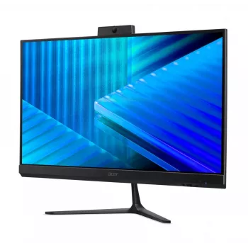 Υπολογιστής Veriton 2000 All-in-One VZ415G 23,8 ίντσες IPS/Core 5 120U/16GB/512SSD/W11P