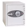 Phoenix Safe χρηματοκιβώτιο πυρασφάλειας FS1282E MKII R2 TITAN