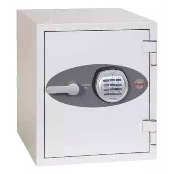 Phoenix Safe χρηματοκιβώτιο πυρασφάλειας FS1282E MKII R2 TITAN