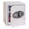 Phoenix Safe χρηματοκιβώτιο πυρασφάλειας FS1282E MKII R2 TITAN