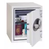 Phoenix Safe χρηματοκιβώτιο πυρασφάλειας FS1282E MKII R2 TITAN