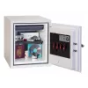 Phoenix Safe χρηματοκιβώτιο πυρασφάλειας FS1282E MKII R2 TITAN