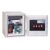 Phoenix Safe χρηματοκιβώτιο πυρασφάλειας FS1282E MKII R2 TITAN