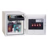 Phoenix Safe χρηματοκιβώτιο πυρασφάλειας FS1282E MKII R2 TITAN