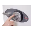 Phoenix Safe χρηματοκιβώτιο πυρασφάλειας FS1282E MKII R2 TITAN