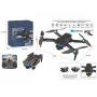 Drone R/C με κάμερα