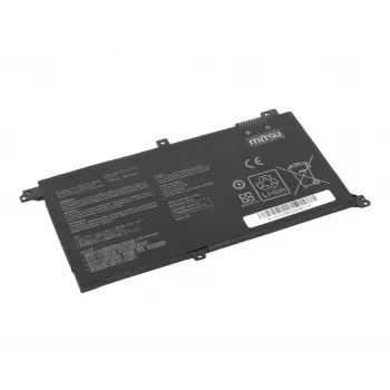 Μπαταρία ASUS B31N1732 VIVOBOOK S430 X430U K430