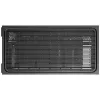 Κουτί Antec Mini C2M ARGB M-ATX/M-ITX χωρίς τροφοδοτικό μαύρο retail