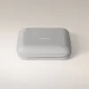 Withings WPM07-08-All-Int πιεσόμετρο