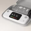 Withings WPM07-08-All-Int πιεσόμετρο