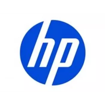 HP W1620A μαύρο γνήσιο τόνερ LaserJet