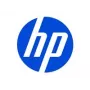 HP W1620A μαύρο γνήσιο τόνερ LaserJet