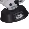 Star Wars - φιγούρα Stormtrooper που λάμπει