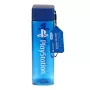 Επαναχρησιμοποιούμενο μπουκάλι Playstation 500 ml