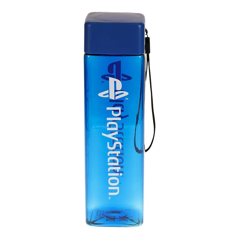 Επαναχρησιμοποιούμενο μπουκάλι Playstation 500 ml