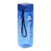 Επαναχρησιμοποιούμενο μπουκάλι Playstation 500 ml