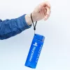 Επαναχρησιμοποιούμενο μπουκάλι Playstation 500 ml