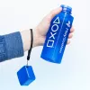 Επαναχρησιμοποιούμενο μπουκάλι Playstation 500 ml