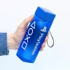 Επαναχρησιμοποιούμενο μπουκάλι Playstation 500 ml