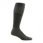 Darn Tough κάλτσες T3005 Tactical Mid-Calf Lightweight με επένδυση - foliage πράσινο Μέγεθος: m