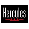 Hercules 4781119 Συσκευή ελέγχου DJ