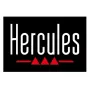 Hercules 4781119 Συσκευή ελέγχου DJ