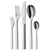 WMF Atria 1276009009 σετ μαχαιροπίρουνων 60 τεμ. ανοξείδωτο ατσάλι