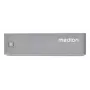 MEDION S06 MD35444 ασημί i5-1334U
