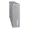MEDION S06 MD35444 ασημί i5-1334U
