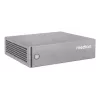 MEDION S06 MD35444 ασημί i5-1334U