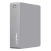 MEDION S06 MD35444 ασημί i5-1334U
