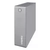MEDION S06 MD35444 ασημί i5-1334U
