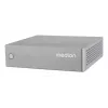 MEDION S06 MD35444 ασημί i5-1334U