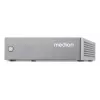 MEDION S06 MD35444 ασημί i5-1334U