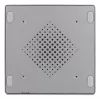 MEDION S06 MD35444 ασημί i5-1334U