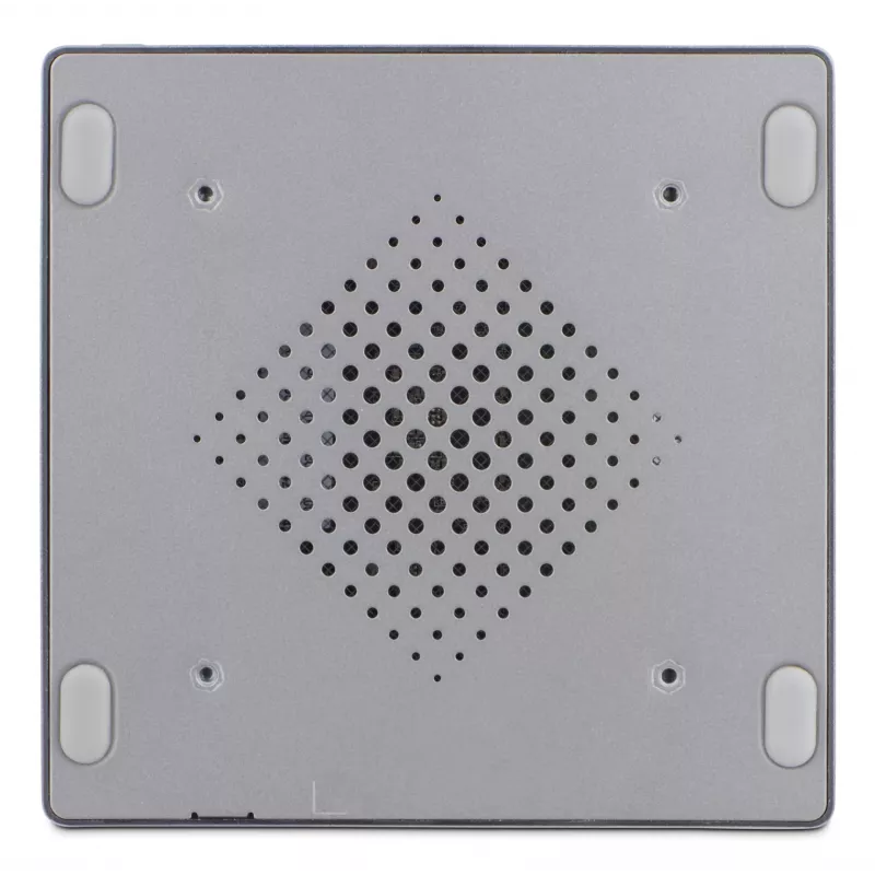 MEDION S06 MD35444 ασημί i5-1334U