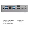 MEDION S06 MD35444 ασημί i5-1334U
