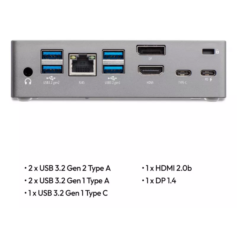 MEDION S06 MD35444 ασημί i5-1334U