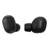 Sony WF1000XM6B.CE7 ακουστικά ασύρματα in-ear κλήσεις/μουσική Bluetooth μαύρο