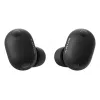 Sony WF1000XM6B.CE7 ακουστικά ασύρματα in-ear κλήσεις/μουσική Bluetooth μαύρο