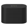 Sony WF1000XM6B.CE7 ακουστικά ασύρματα in-ear κλήσεις/μουσική Bluetooth μαύρο