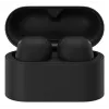 Sony WF1000XM6B.CE7 ακουστικά ασύρματα in-ear κλήσεις/μουσική Bluetooth μαύρο