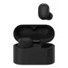 Sony WF1000XM6B.CE7 ακουστικά ασύρματα in-ear κλήσεις/μουσική Bluetooth μαύρο