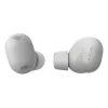 Sony WF1000XM6S.CE7 ακουστικά ασύρματα in-ear κλήσεις/μουσική Bluetooth ασημί