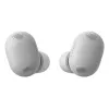 Sony WF1000XM6S.CE7 ακουστικά ασύρματα in-ear κλήσεις/μουσική Bluetooth ασημί