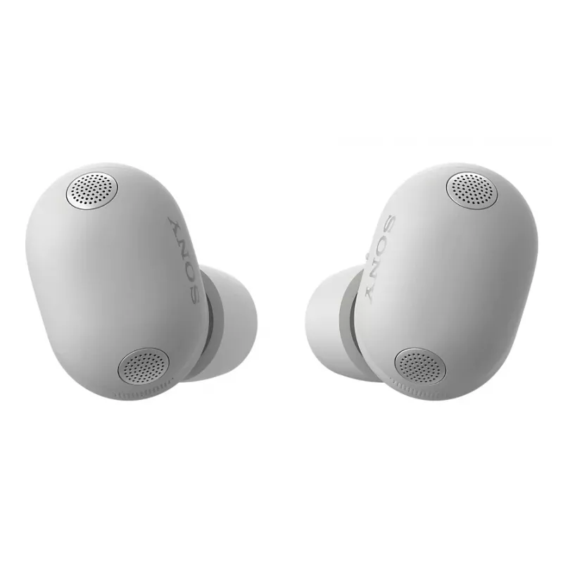 Sony WF1000XM6S.CE7 ακουστικά ασύρματα in-ear κλήσεις/μουσική Bluetooth ασημί